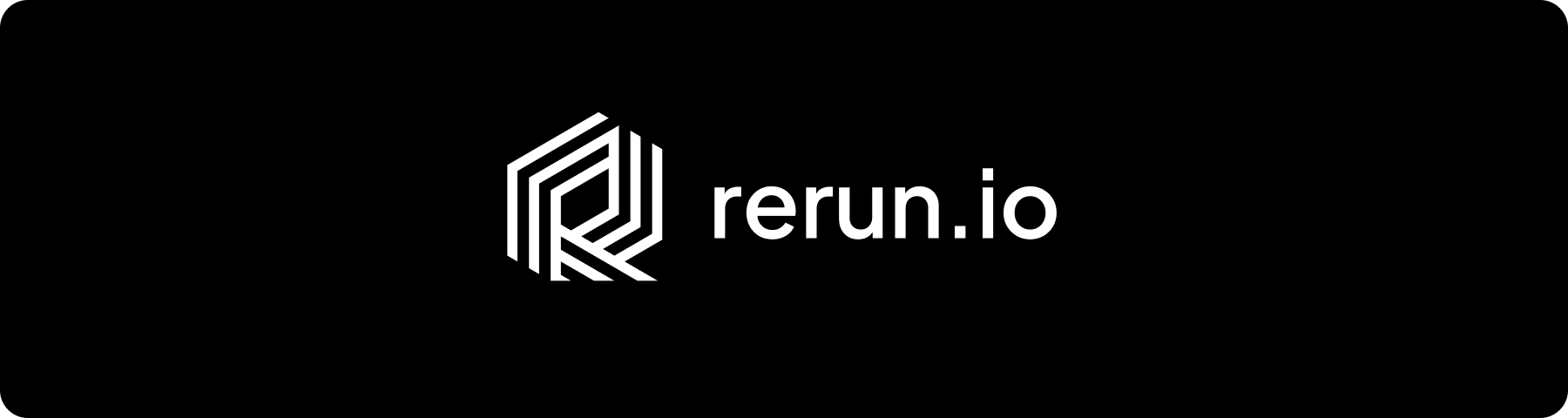 rerun-io/rerun