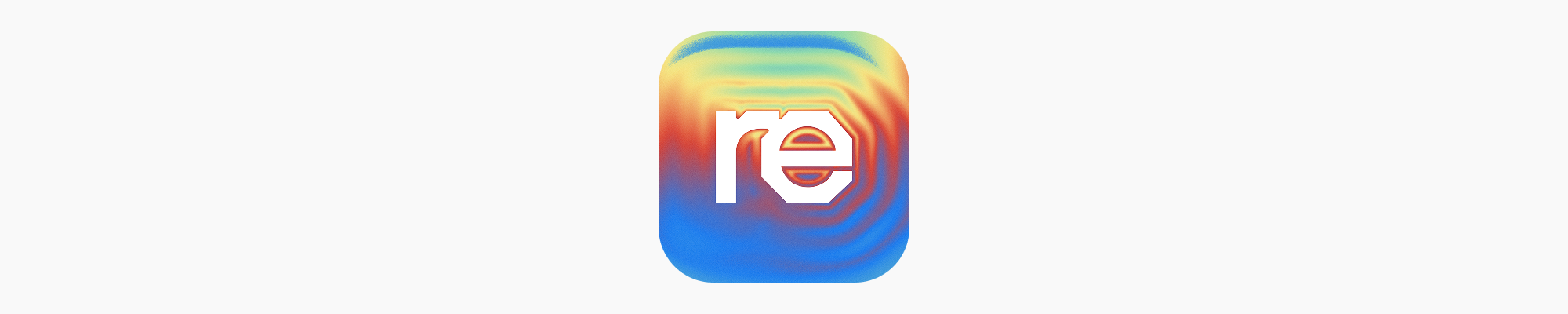 rerun