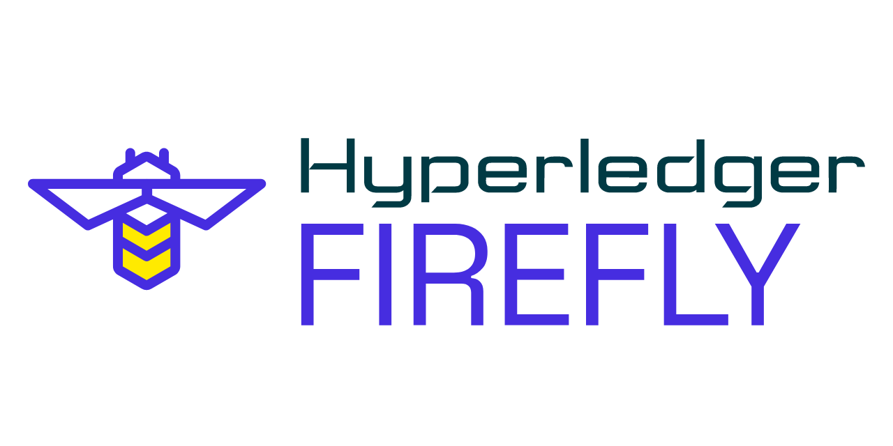 GitHub - hyperledger/firefly-transaction-manager: Blockchain ...