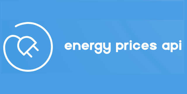 GitHub - Energy-Price-News-API/energy-prices-api: A news site scraping ...
