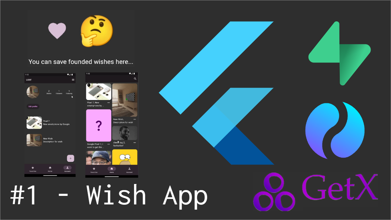 wish_app