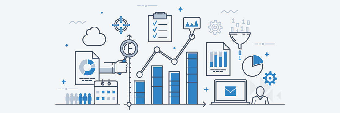 Sequential-data-processing-and-analysis