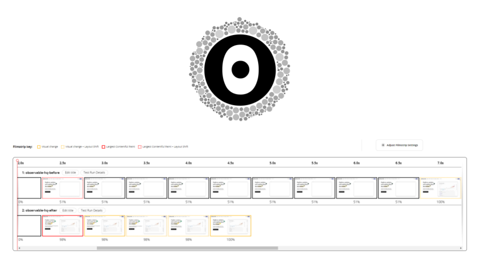 observable-hq--audit