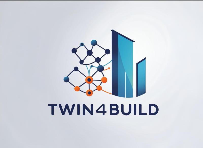 Twin4Build