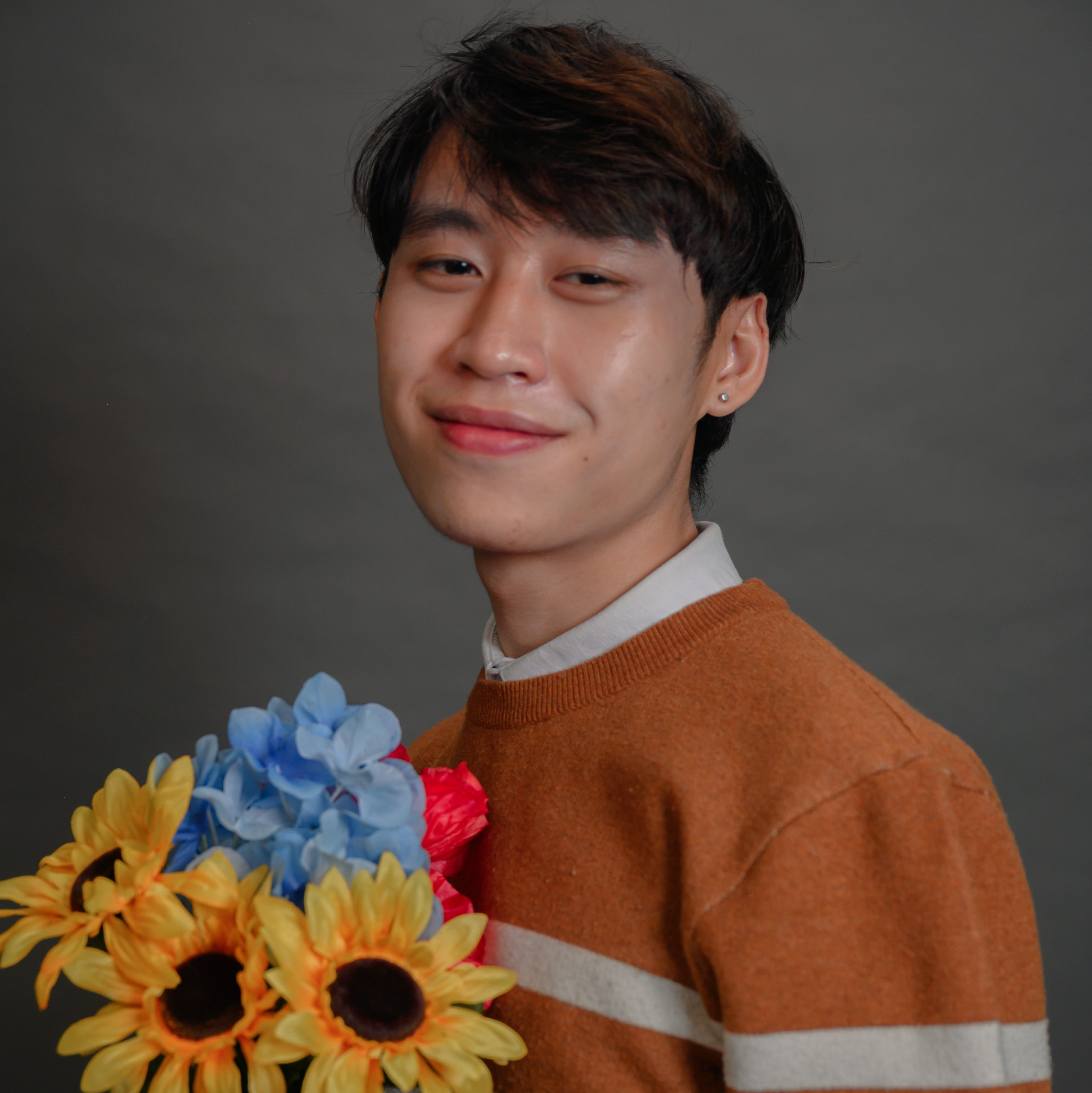 github-alecngo-anh-ngo-portfolio-on-my-way-to-become-a-data-scientist