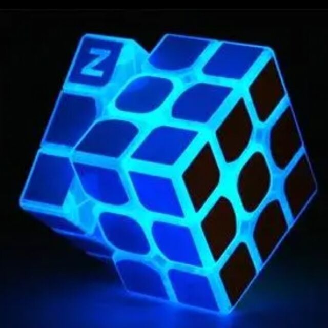 CuBiC