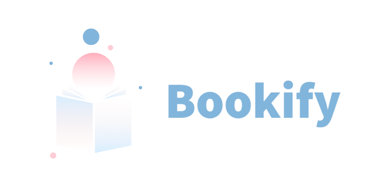 bookify