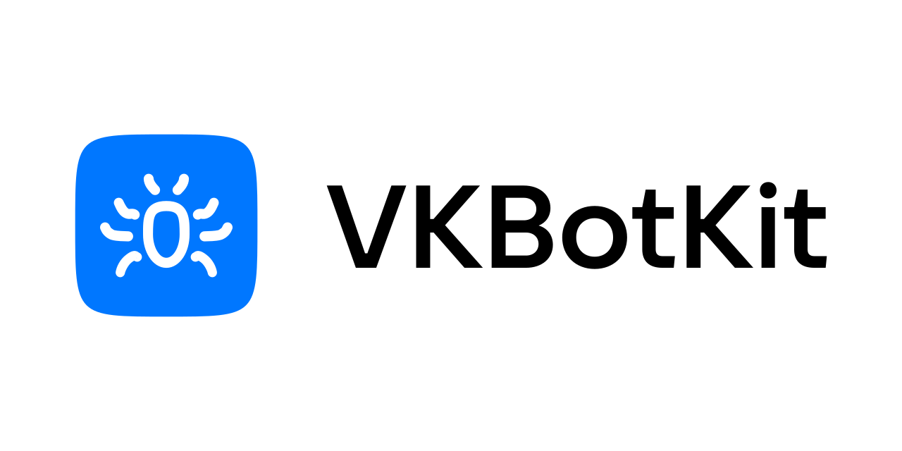 vkbotkit-template
