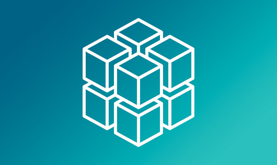 class-serializer/src/main/java/com/sammwy/classserializer/defaults ...
