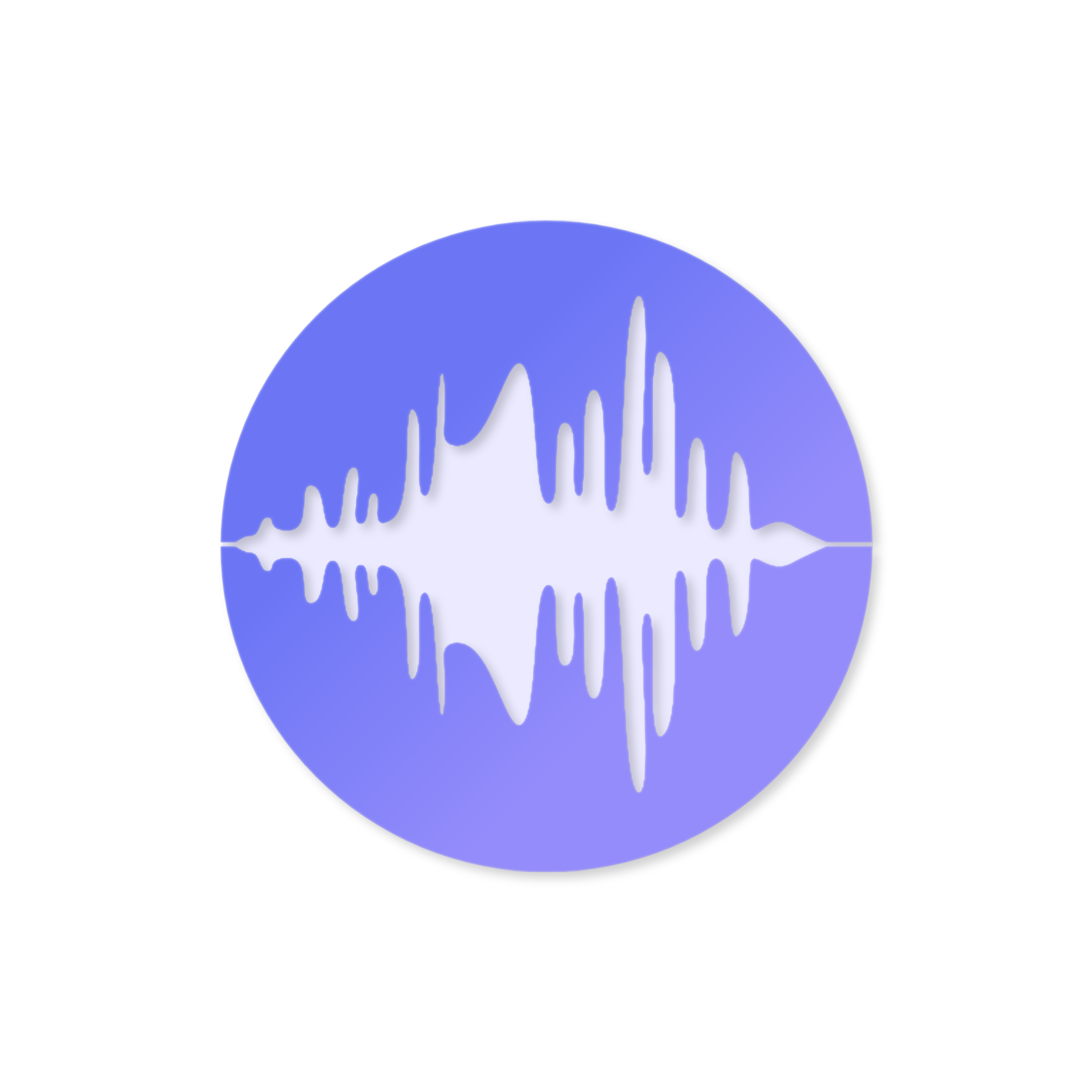 discord-music-bot · GitHub Topics · GitHub