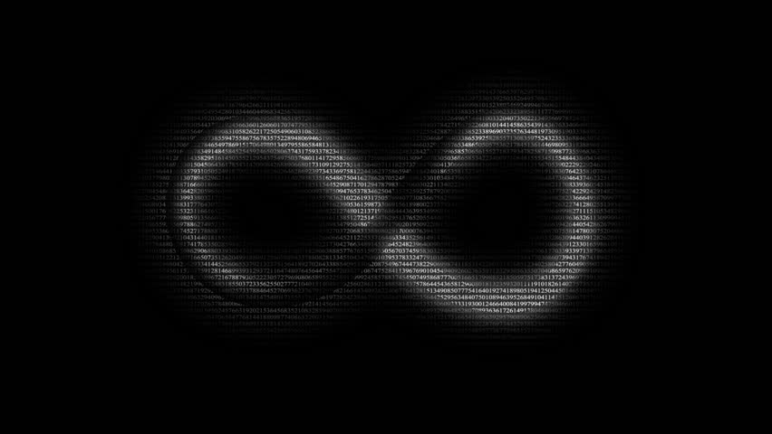 GitHub - byte-is-null/count-to-infinity: Let's see how high we can reach