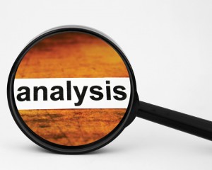 Github Kiansina Projects Analysis Data Analysis Related Projects