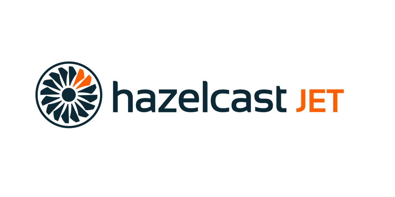 Hazelcast-jet