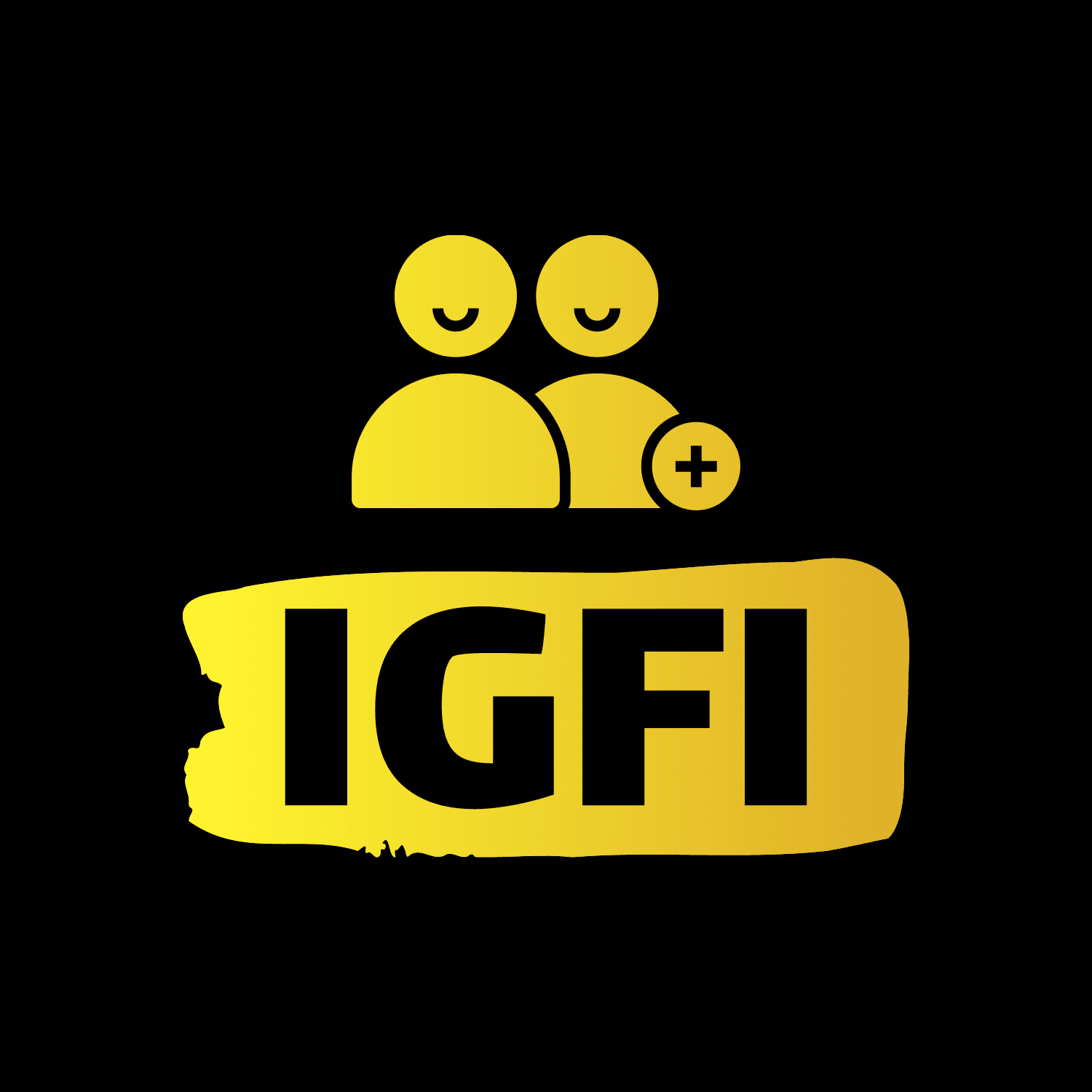 igfi