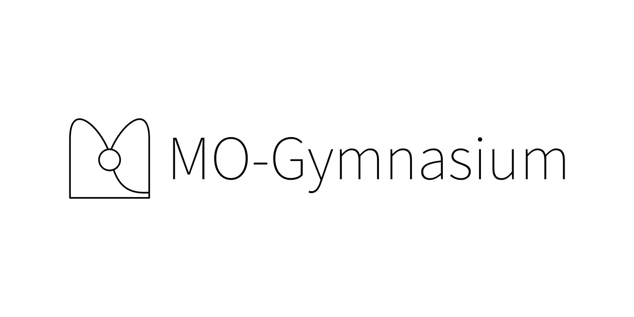 mo-gymnasium