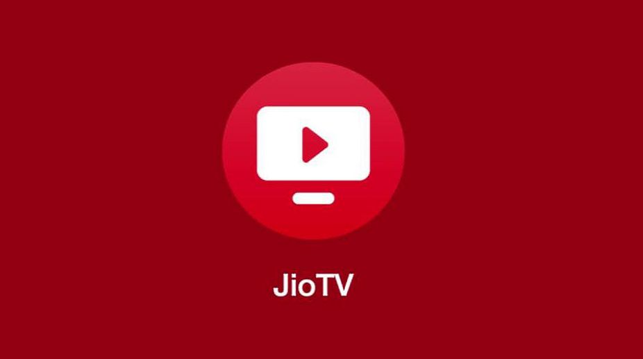 GitHub Mitthu786 TS JioTV TS JioTV V4 0 7 Days Catchup Added 
