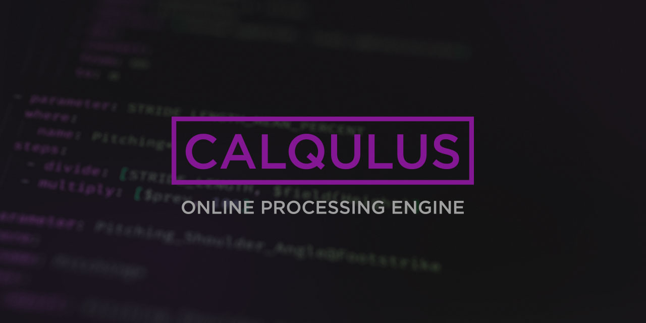 Calqulus-Steps