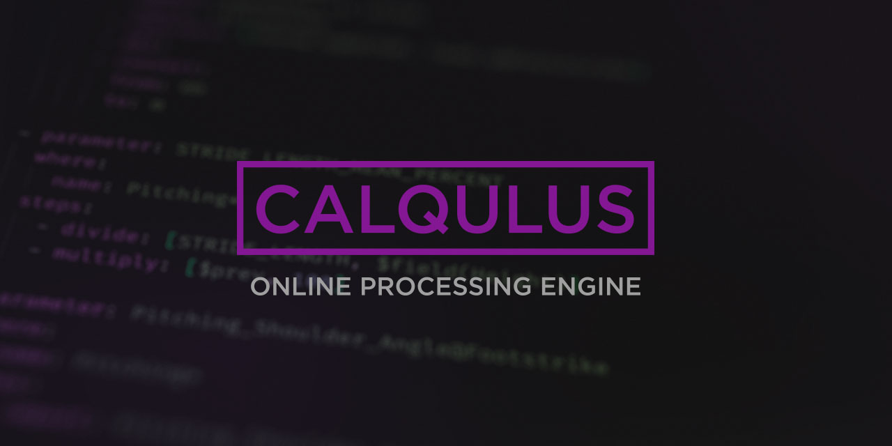 Calqulus-Steps