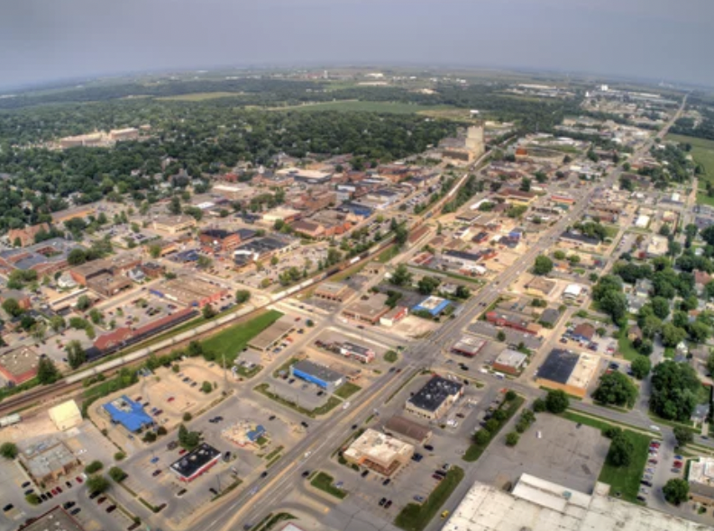 GitHub ondicastillo/DataAnalysisHousinginAmesIowa Analysing Ames Housing Dataset