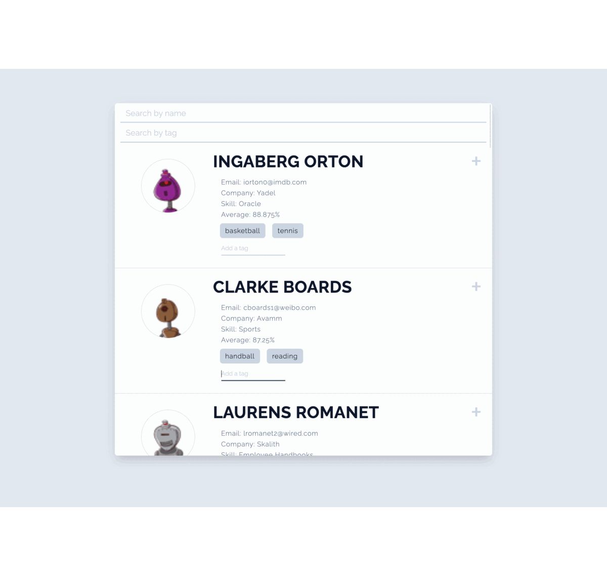 GitHub - marcokwan10/student_data_showcase