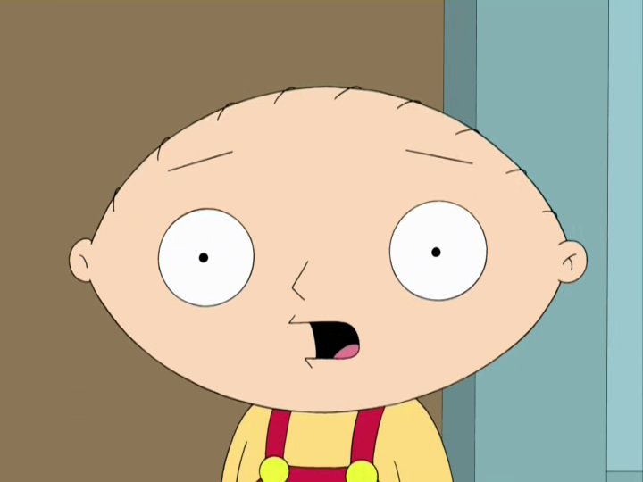 GitHub Bibekkun/Postgresqldatabasewithpython Made a simple flask app in Postgresql where