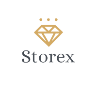 GitHub - Ruimmp/Storex