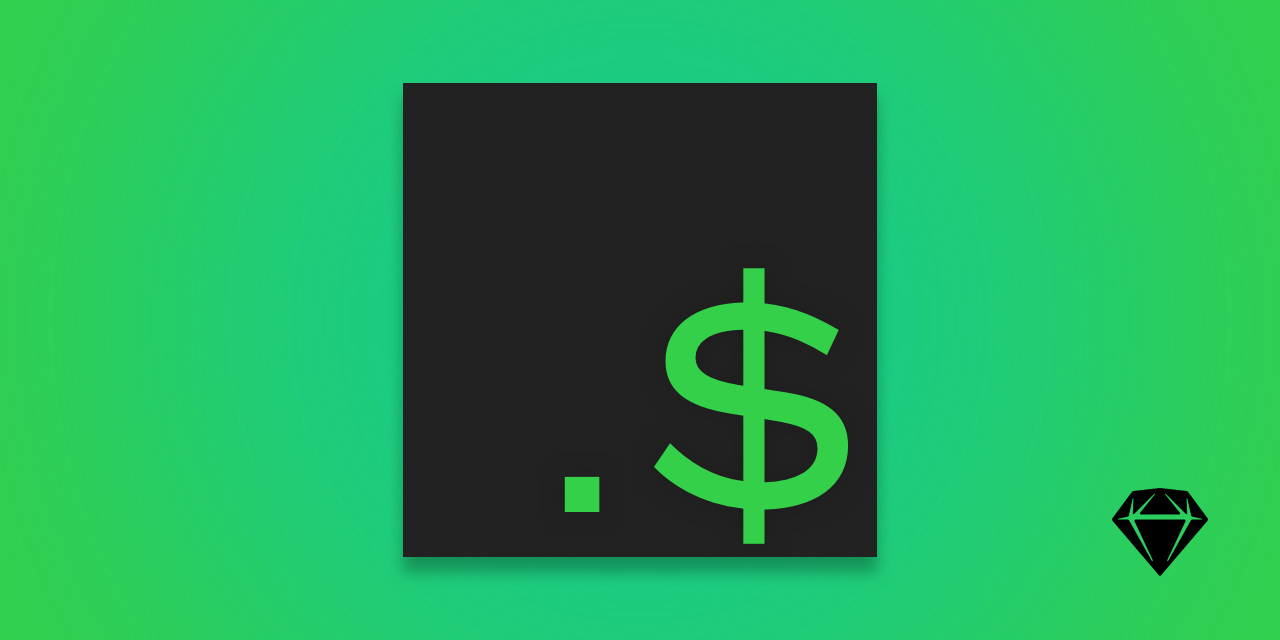 sketch-design-token-exporter-file-format
