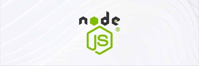 blog-sample-nodejs-introduction