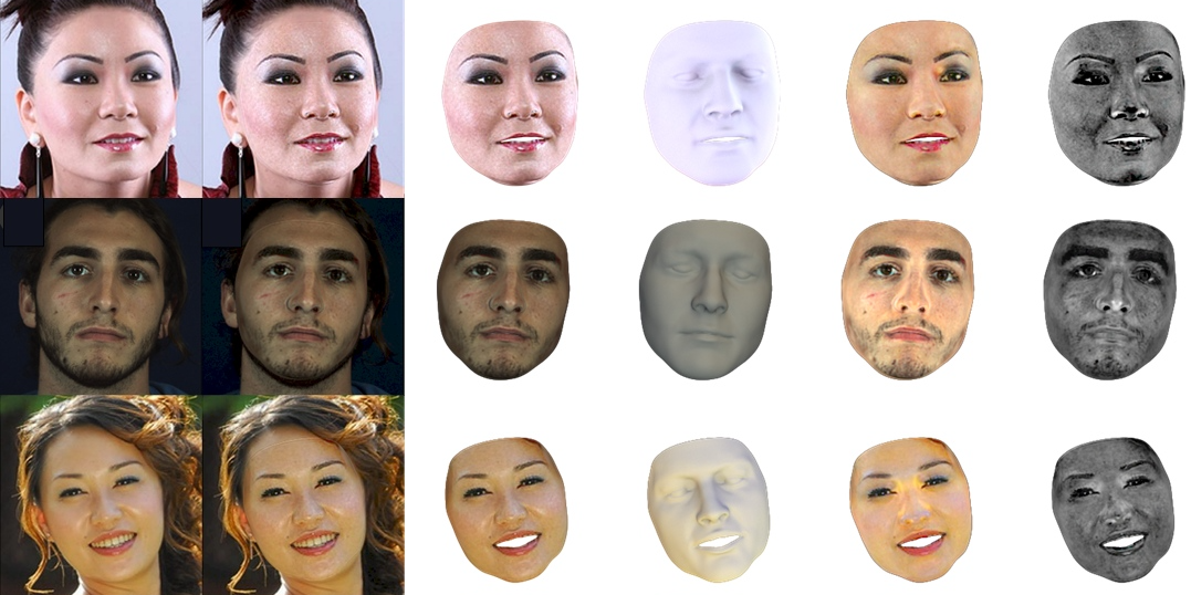 GitHub - nodefluxio/automatic-masking-master: Model to augment face with  mask