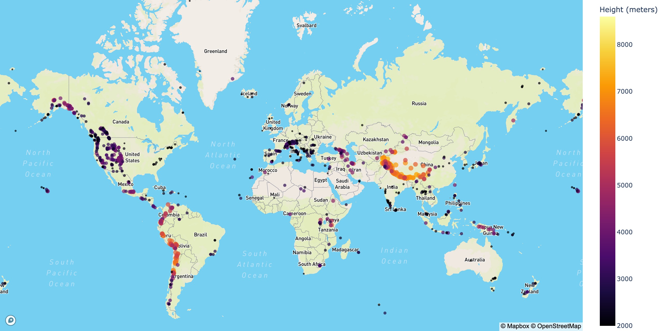 GitHub Leonvanderlee Mountains Of The World As A Mountain Addict I B4c4930a 955c 4781 9f91 B5c0713372d1
