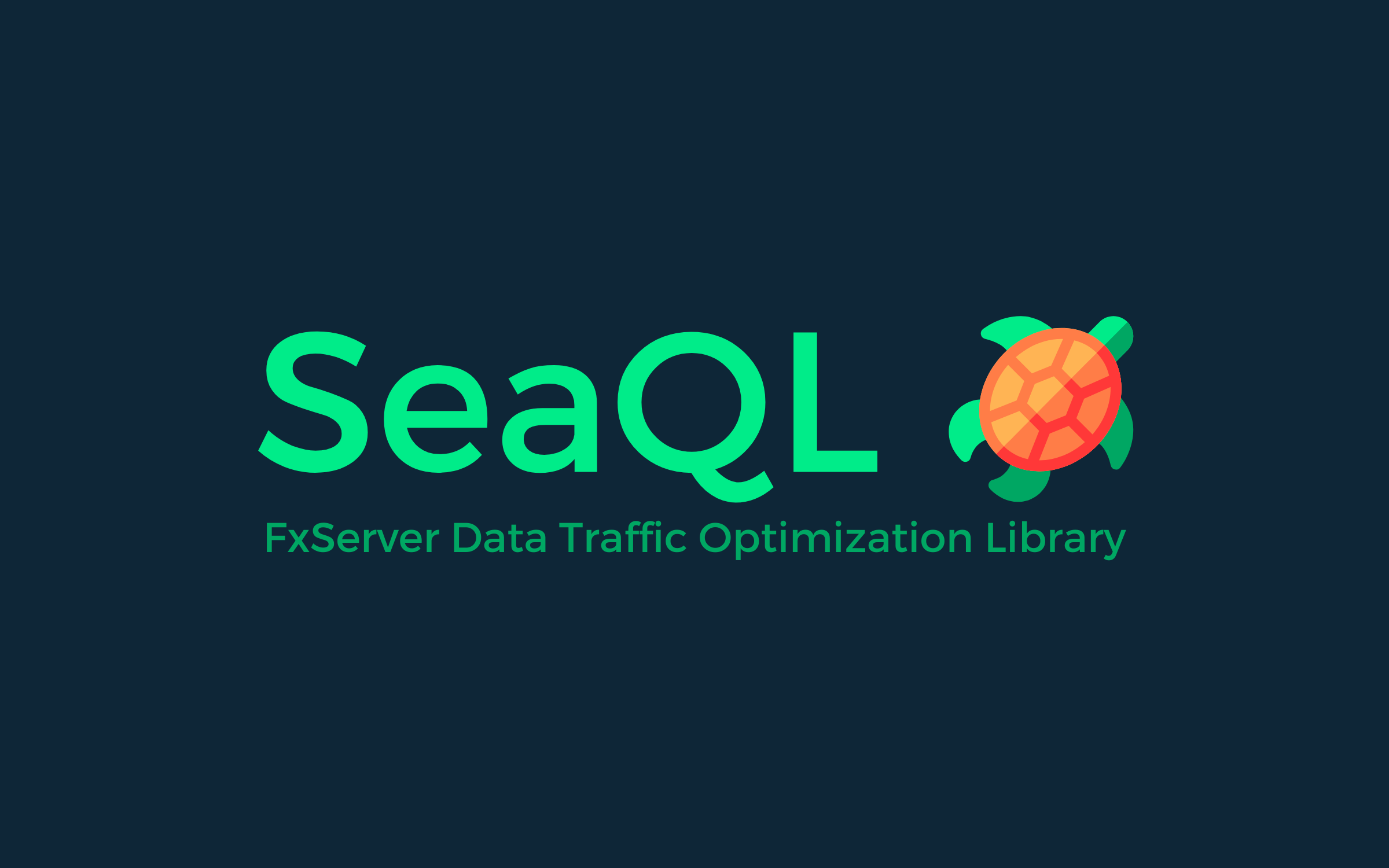 SeaQL