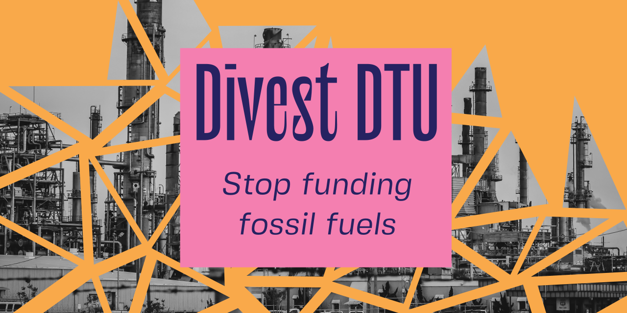 divestdtu.dk