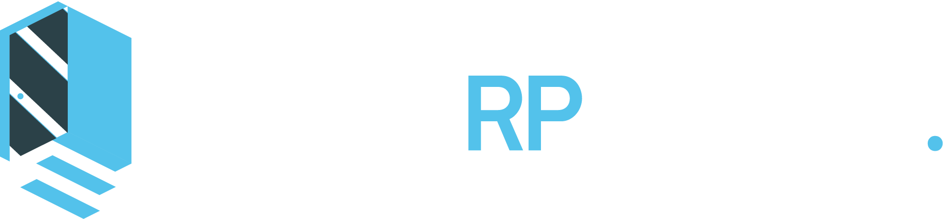 CellarProject-HL2RP