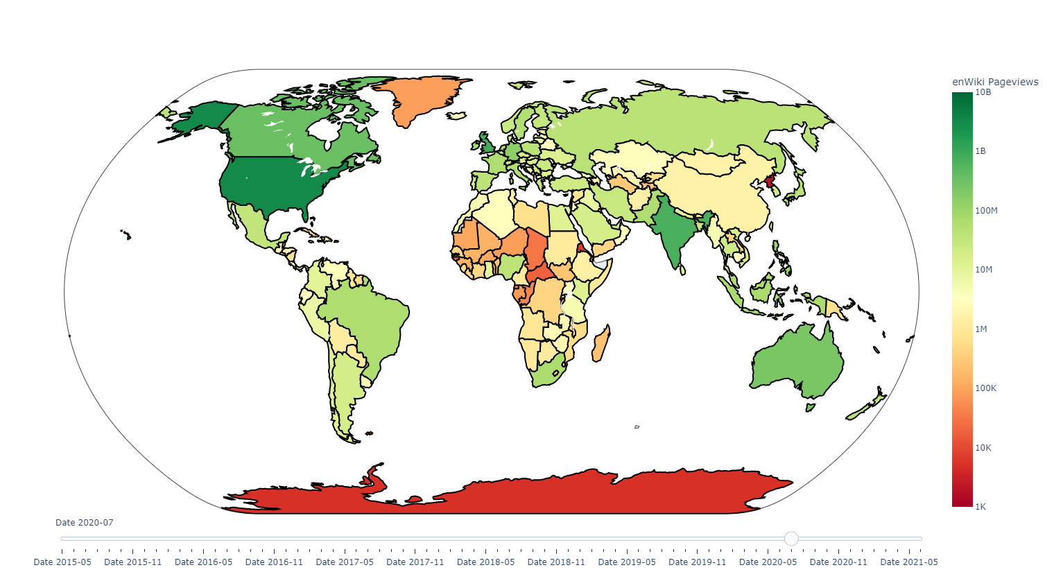 global-wikimedia-requests-map