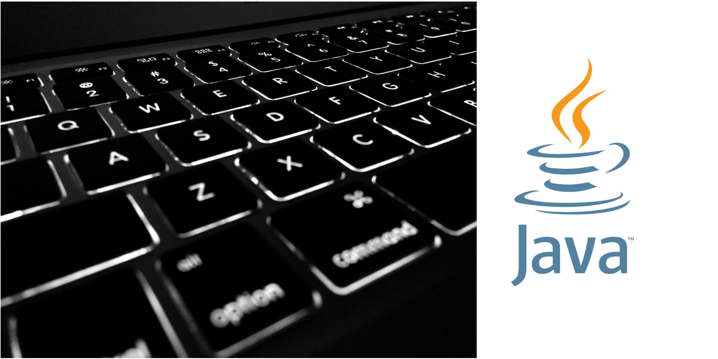 GitHub jrcribbs/PhotoAlbumViewer Photo album builder/viewer. MVC