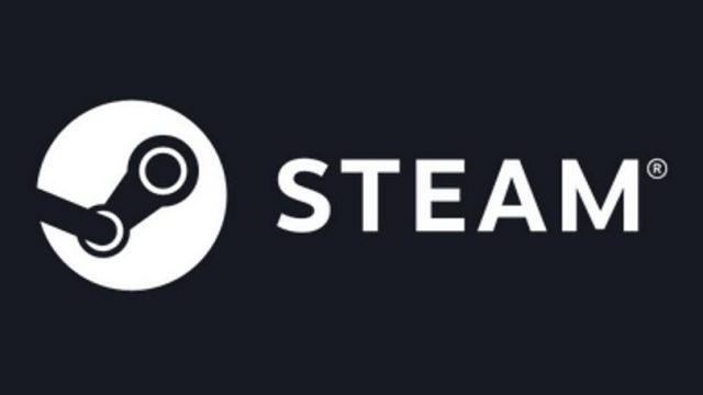 Steam-Profile-Template