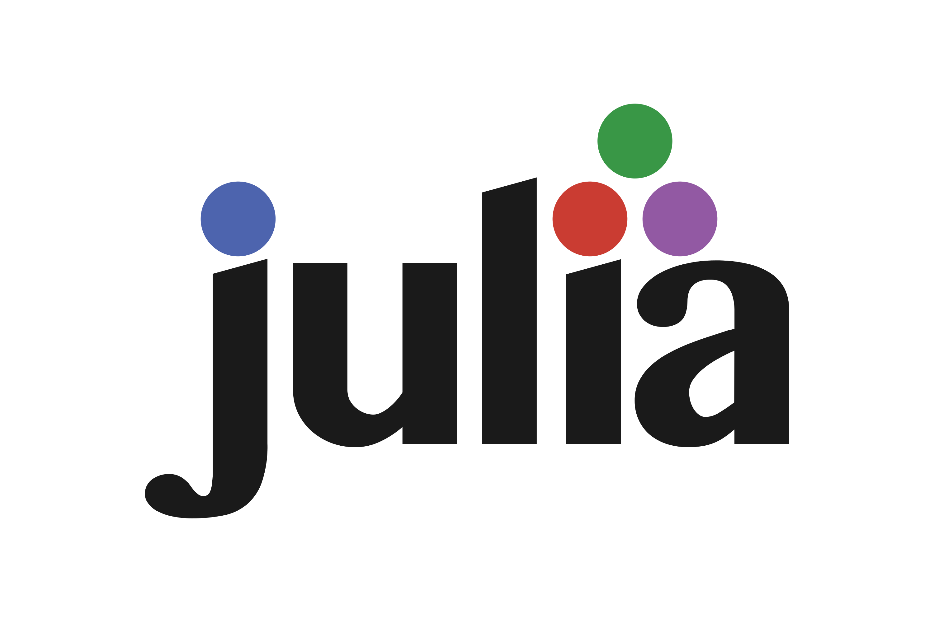 Learn-Julia