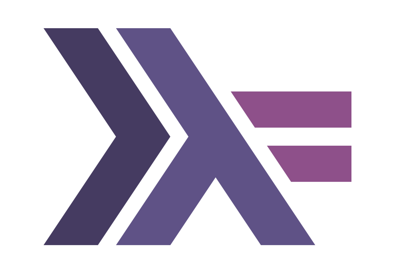 learn-haskell