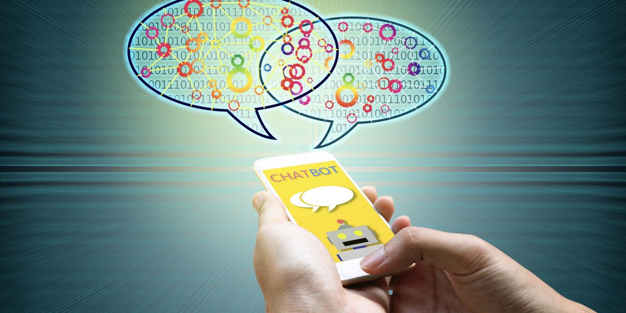 GitHub - AaronSamuel03/AI-Chat_bot: A chatbot created using Regular ...