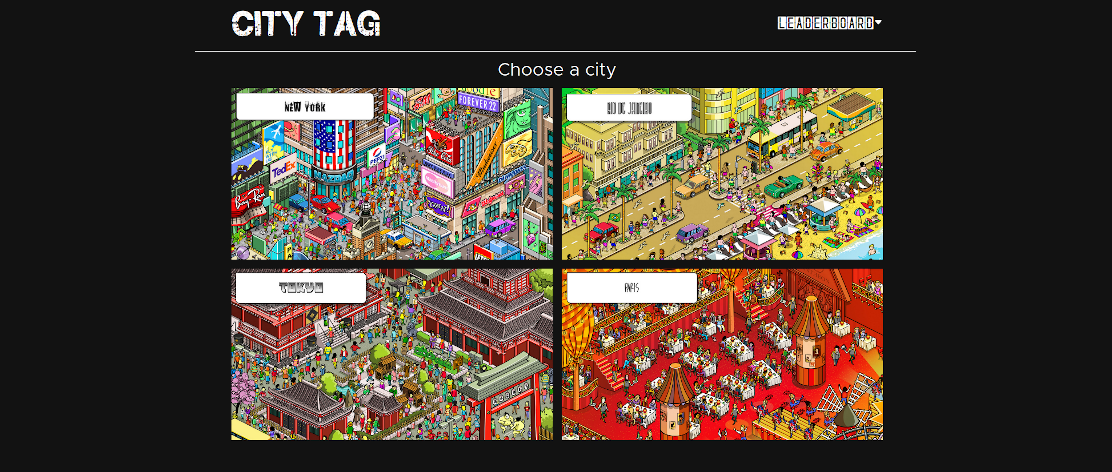 city-tag-v1