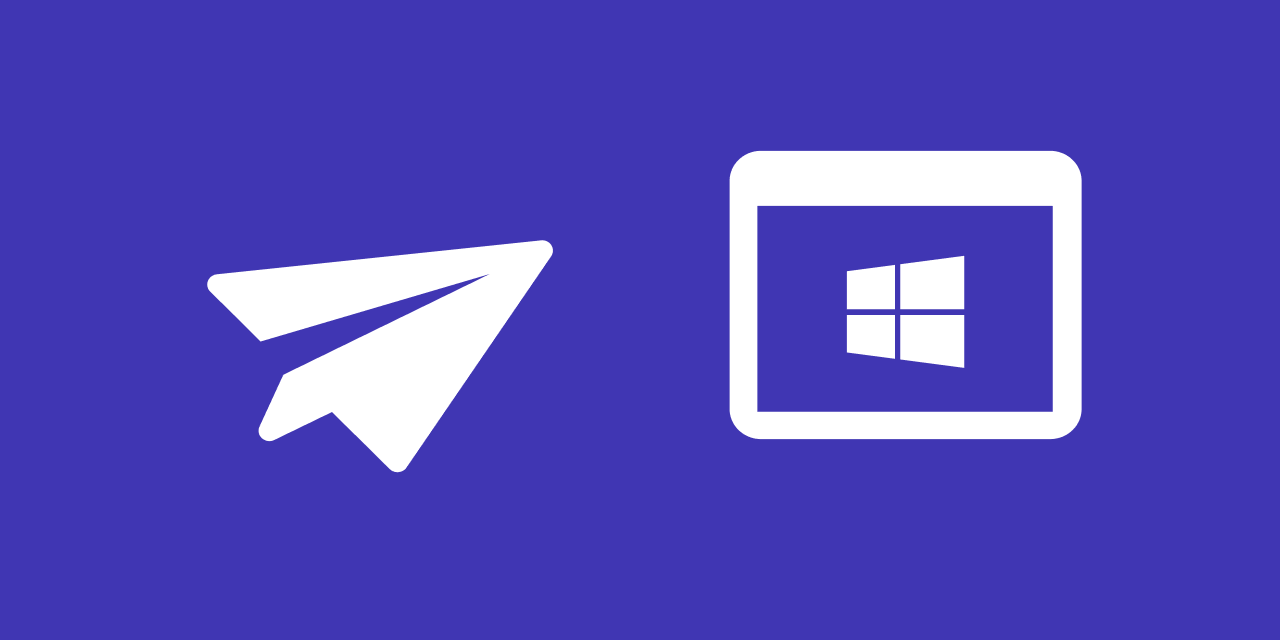 external-notify