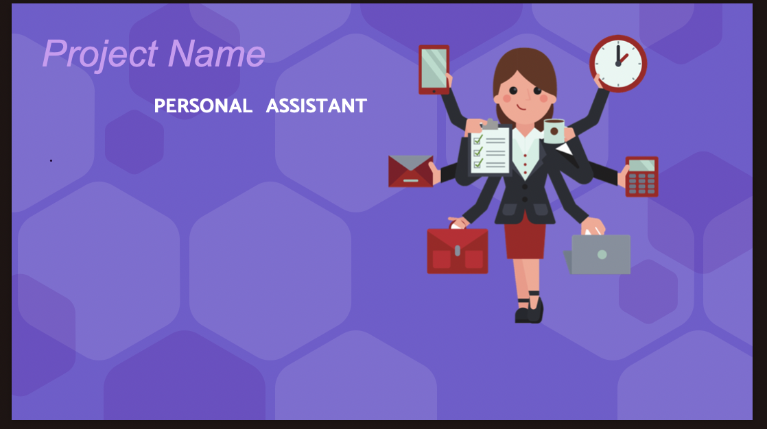 GitHub Irfan14714/privateassistant private assistant