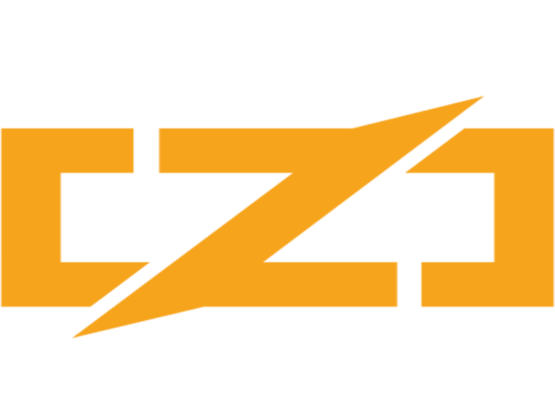 GitHub - ziglang/zig: General-purpose programming language and