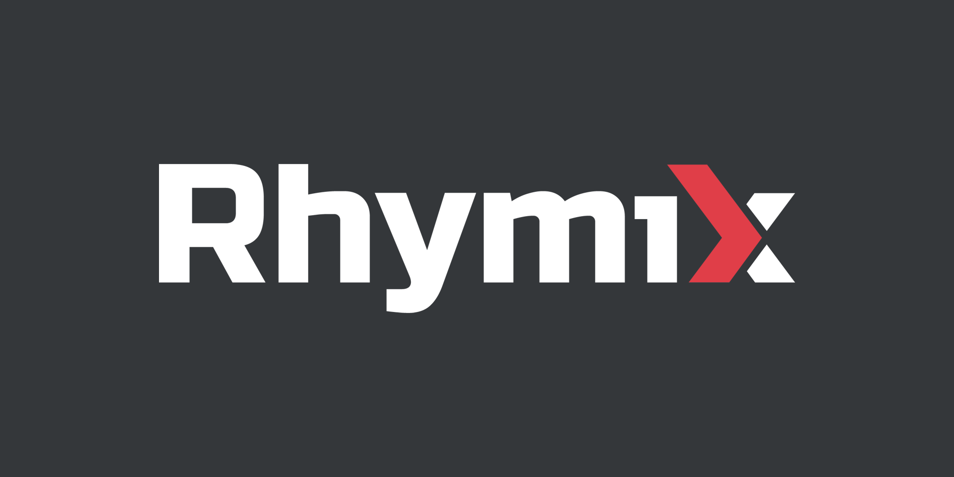 rhymix