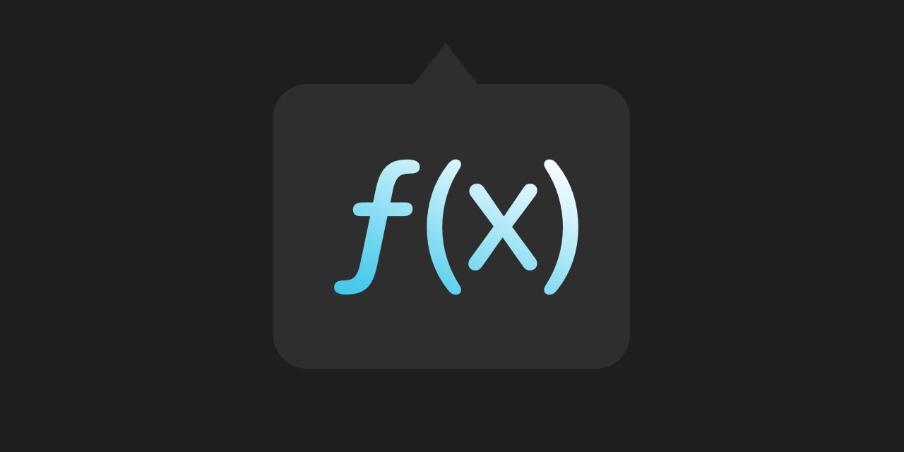 functions