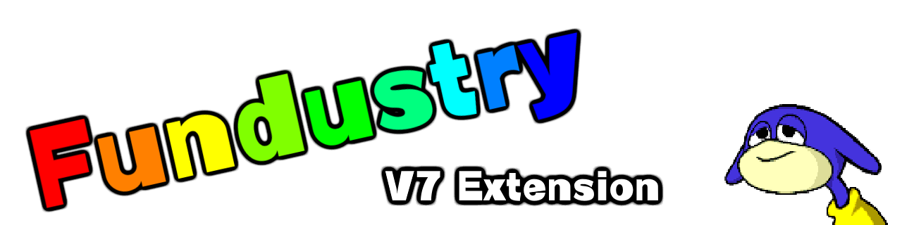 mindustry-mod · GitHub Topics · GitHub