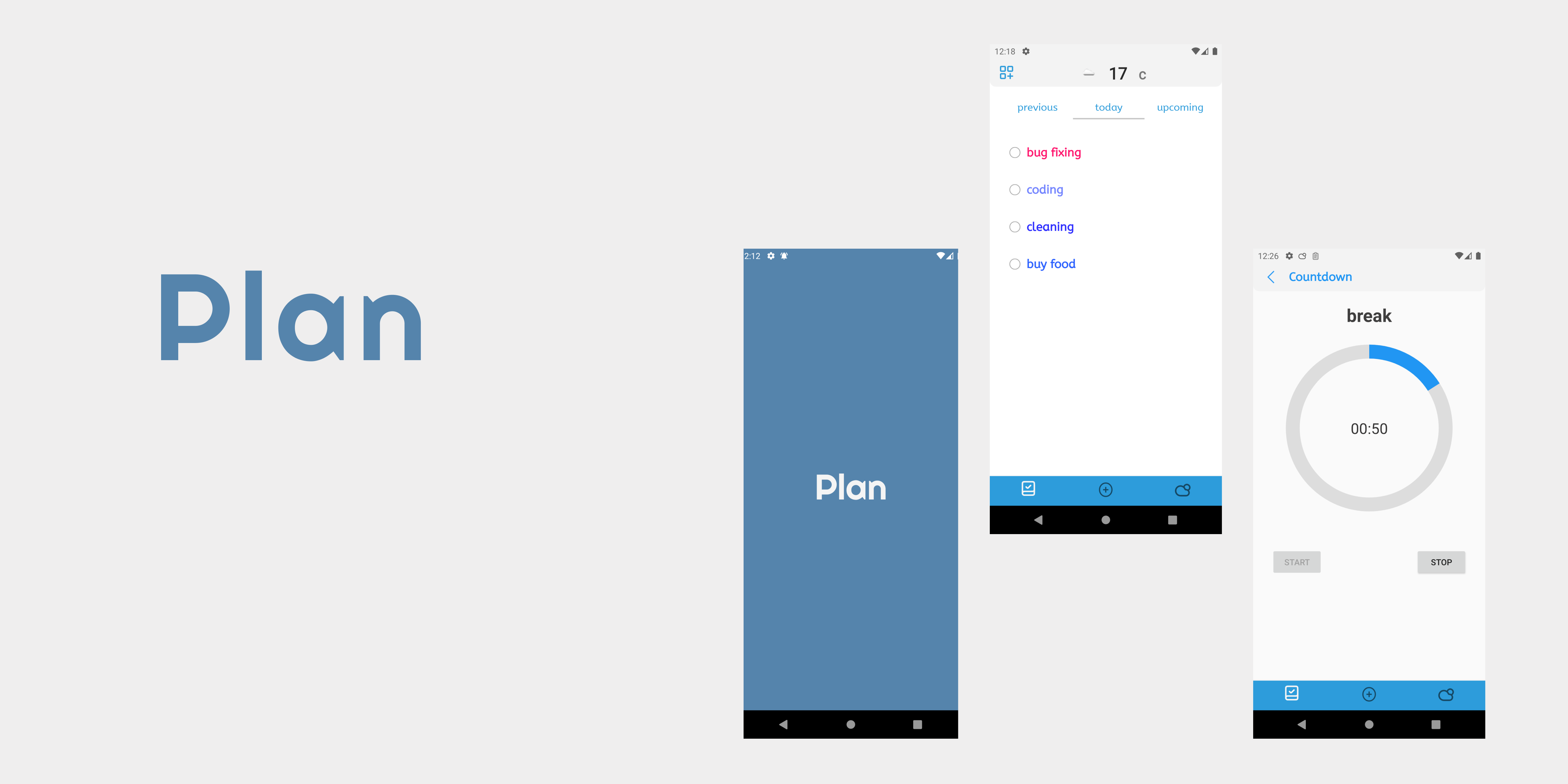 GitHub - Alstonargodi/Plan: Personal daily note for planning daily ...