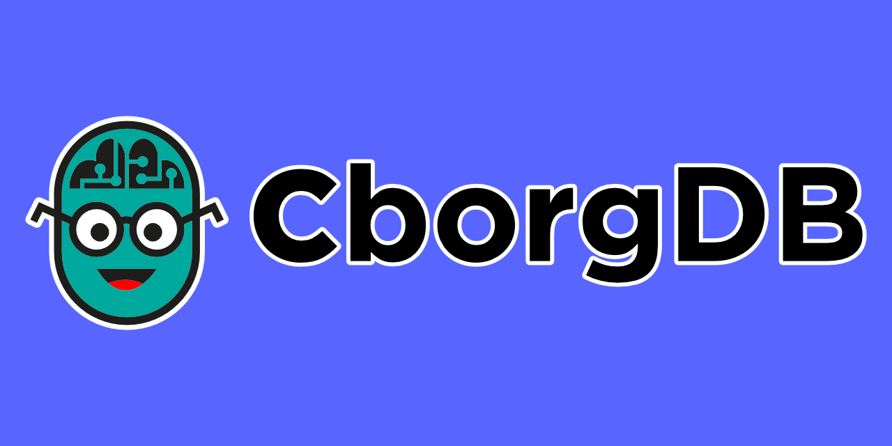 cborg