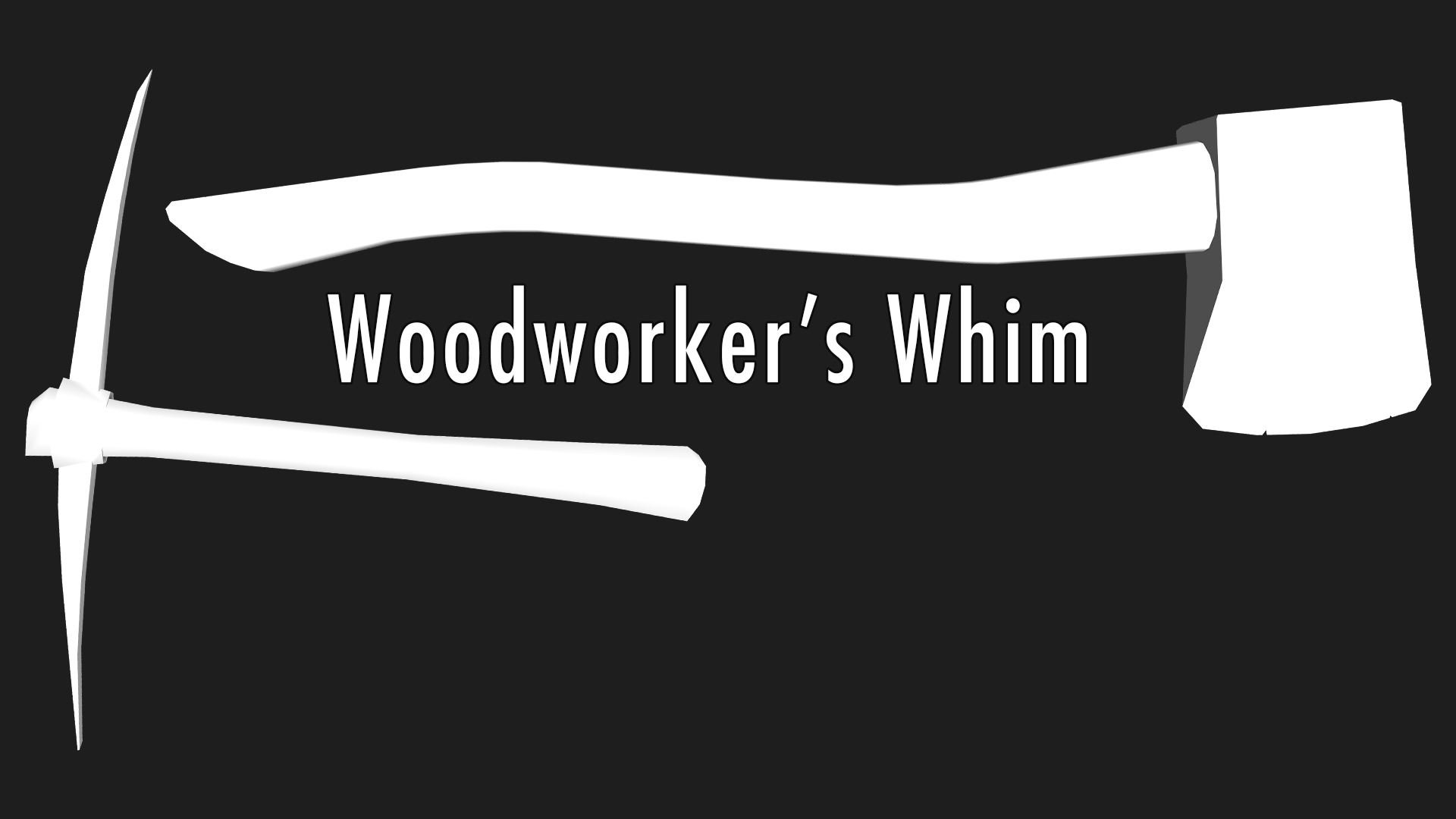 WoodworkersWhim