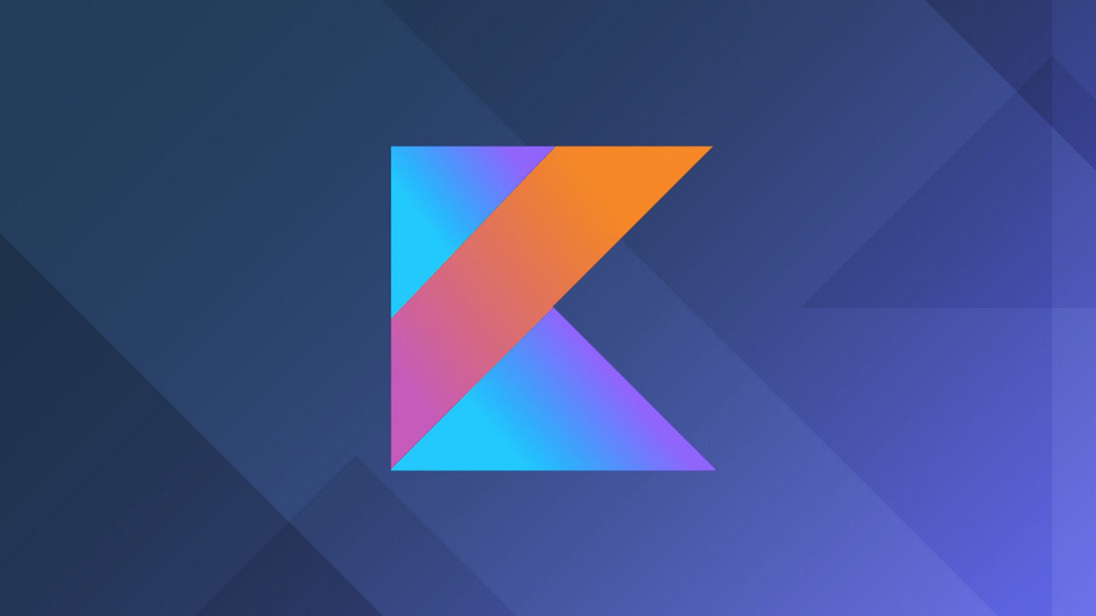 learn-kotlin